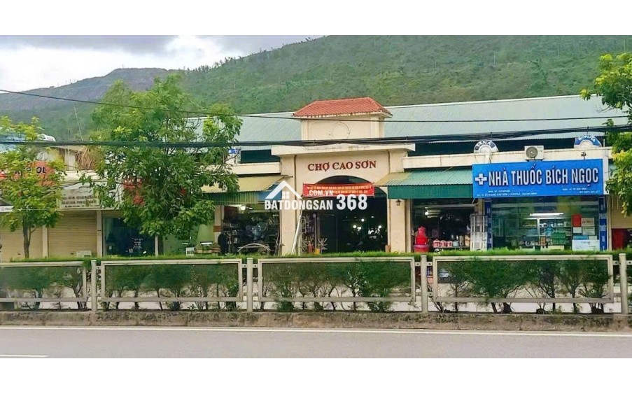 căn nhà gắn bó với gia đình tôi nay tôi cần bán nhà 2 tầng
